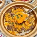 维也纳国际酒店(佛山顺德北滘美的总部店) - 佛山市旅游 缩略图 7