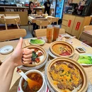 维也纳国际酒店(佛山顺德北滘美的总部店) - 佛山市旅游 缩略图 8