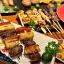 利星名品广场 - 杭州市旅游 缩略图 5