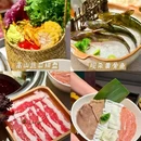 百联奥特莱斯主题公园 - 武汉市旅游 缩略图 4