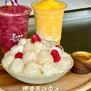 百联奥特莱斯主题公园 - 武汉市旅游 缩略图 5