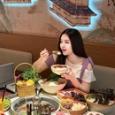 百联奥特莱斯主题公园 - 武汉市旅游 缩略图 7