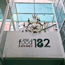 SM天津滨海城市广场 - 天津市旅游 缩略图 7