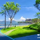 恩上湿地公园 - 深圳市旅游 缩略图 8