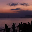 恩上湿地公园 - 深圳市旅游 缩略图 6
