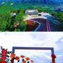 桂林两江四湖景区 - 桂林市旅游 缩略图 7