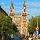 趵突泉公园 - 济南市旅游 缩略图 5