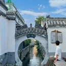 趵突泉公园 - 济南市旅游 缩略图 2