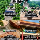 艾尚天地A座 - 南京市旅游 缩略图 5