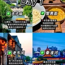 艾尚天地A座 - 南京市旅游 缩略图 6