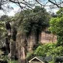莲花山旅游区 - 广州旅游 缩略图 4