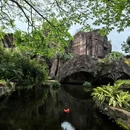 莲花山旅游区 - 广州旅游 缩略图 5