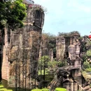 莲花山旅游区 - 广州旅游 缩略图 1