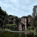 莲花山旅游区 - 广州旅游 缩略图 7
