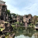 莲花山旅游区 - 广州旅游 缩略图 8