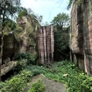 莲花山旅游区 - 广州旅游 缩略图 6