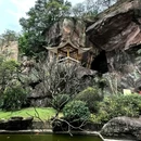 莲花山旅游区 - 广州旅游 缩略图 9