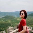 葫芦顶公园 - 济南市旅游 缩略图 3