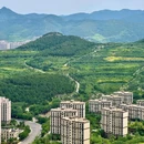 葫芦顶公园 - 济南市旅游 缩略图 9