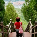 葫芦顶公园 - 济南市旅游 缩略图 8