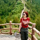 葫芦顶公园 - 济南市旅游 缩略图 7