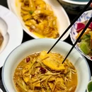 上海港汇恒隆广场 - 上海市旅游 缩略图 5