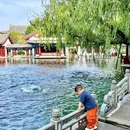 李清照故居 - 济南市旅游 缩略图 2