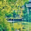 李清照故居 - 济南市旅游 缩略图 1