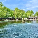 李清照故居 - 济南市旅游 缩略图 5