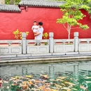 李清照故居 - 济南市旅游 缩略图 7