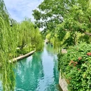 李清照故居 - 济南市旅游 缩略图 6