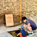 李清照故居 - 济南市旅游 缩略图 8