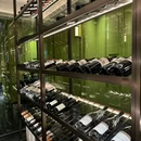 星巴克(国贸金融中心店) - 厦门市旅游 缩略图 4