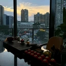 星巴克(国贸金融中心店) - 厦门市旅游 缩略图 3