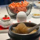 星巴克(国贸金融中心店) - 厦门市旅游 缩略图 8