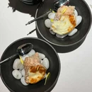 星巴克(国贸金融中心店) - 厦门市旅游 缩略图 7