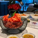 星巴克(国贸金融中心店) - 厦门市旅游 缩略图 9