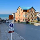 威海公园 - 威海市旅游 缩略图 4