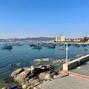 威海公园 - 威海市旅游 缩略图 3