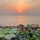 威海公园 - 威海市旅游 缩略图 5