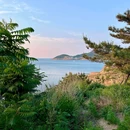 威海公园 - 威海市旅游 缩略图 2
