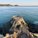 威海公园 - 威海市旅游 缩略图 1