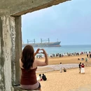 威海公园 - 威海市旅游 缩略图 6