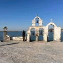 威海公园 - 威海市旅游 缩略图 7