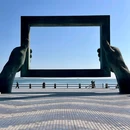 威海公园 - 威海市旅游 缩略图 9