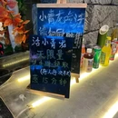 南京德基广场珠江路轻居酒店 - 南京市旅游 缩略图 2