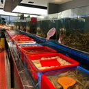 南京德基广场珠江路轻居酒店 - 南京市旅游 缩略图 3