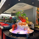 南京德基广场珠江路轻居酒店 - 南京市旅游 缩略图 4