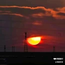汉长安城未央宫国家考古遗址公园 - 西安市旅游 缩略图 3