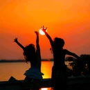 汉长安城未央宫国家考古遗址公园 - 西安市旅游 缩略图 1